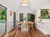 114A Constitution Road, Windsor, Qld 4030-Image