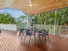 114A Constitution Road, Windsor, Qld 4030-Image