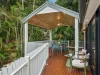 114A Constitution Road, Windsor, Qld 4030-Image