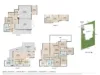 114A Constitution Road, Windsor, Qld 4030-Floorplan