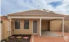 114a Cooper Street, Mandurah, WA 6210
