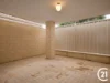 114a Cooper Street, Mandurah, WA 6210-Image