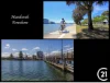 114a Cooper Street, Mandurah, WA 6210-Image