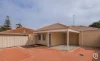 114a Cooper Street, Mandurah, WA 6210-Image