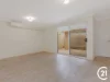 114a Cooper Street, Mandurah, WA 6210-Image
