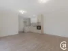 114a Cooper Street, Mandurah, WA 6210-Image