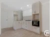 114a Cooper Street, Mandurah, WA 6210-Image