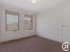 114a Cooper Street, Mandurah, WA 6210-Image