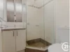 114a Cooper Street, Mandurah, WA 6210-Image
