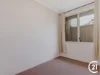 114a Cooper Street, Mandurah, WA 6210-Image