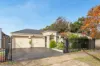 114A Coventry Road, Smithfield Plains, SA 5114