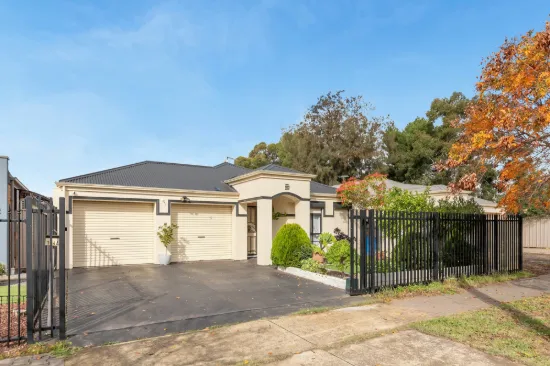 114A Coventry Road, Smithfield Plains, SA 5114