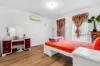 114A Coventry Road, Smithfield Plains, SA 5114-Image