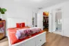 114A Coventry Road, Smithfield Plains, SA 5114-Image