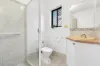 114A Coventry Road, Smithfield Plains, SA 5114-Image