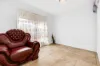 114A Coventry Road, Smithfield Plains, SA 5114-Image