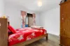 114A Coventry Road, Smithfield Plains, SA 5114-Image