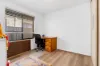 114A Coventry Road, Smithfield Plains, SA 5114-Image