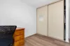 114A Coventry Road, Smithfield Plains, SA 5114-Image