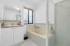 114A Coventry Road, Smithfield Plains, SA 5114-Image