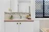 114A Coventry Road, Smithfield Plains, SA 5114-Image