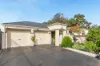 114A Coventry Road, Smithfield Plains, SA 5114-Image