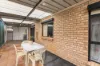 114A Coventry Road, Smithfield Plains, SA 5114-Image