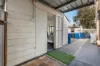 114A Coventry Road, Smithfield Plains, SA 5114-Image