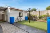 114A Coventry Road, Smithfield Plains, SA 5114-Image