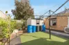 114A Coventry Road, Smithfield Plains, SA 5114-Image