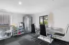114A Coventry Road, Smithfield Plains, SA 5114-Image