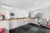 114A Coventry Road, Smithfield Plains, SA 5114-Image