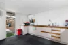 114A Coventry Road, Smithfield Plains, SA 5114-Image