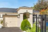114A Coventry Road, Smithfield Plains, SA 5114-Image