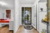 114A Coventry Road, Smithfield Plains, SA 5114-Image