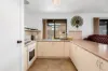 114A Coventry Road, Smithfield Plains, SA 5114-Image