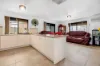 114A Coventry Road, Smithfield Plains, SA 5114-Image