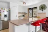114A Coventry Road, Smithfield Plains, SA 5114-Image