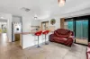 114A Coventry Road, Smithfield Plains, SA 5114-Image