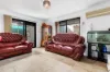 114A Coventry Road, Smithfield Plains, SA 5114-Image