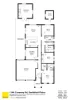 114A Coventry Road, Smithfield Plains, SA 5114-Floorplan