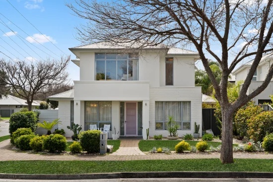 114A Halsey Road, Henley Beach South, SA 5022 - For Sale