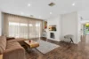 114A Halsey Road, Henley Beach South, SA 5022-Image