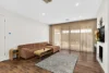 114A Halsey Road, Henley Beach South, SA 5022-Image