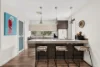 114A Halsey Road, Henley Beach South, SA 5022-Image
