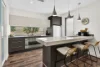 114A Halsey Road, Henley Beach South, SA 5022-Image
