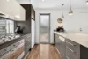 114A Halsey Road, Henley Beach South, SA 5022-Image