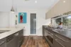 114A Halsey Road, Henley Beach South, SA 5022-Image