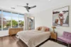 114A Halsey Road, Henley Beach South, SA 5022-Image