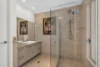 114A Halsey Road, Henley Beach South, SA 5022-Image